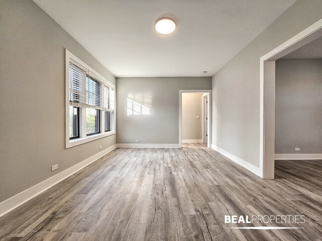 property at 371 Hazel Ave