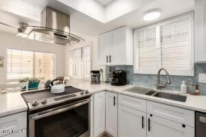 property at 26414 S Lakemont Dr