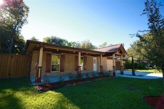 4523 Donalbain Dr in Spring, TX - Building Photo - Building Photo