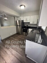 3214 Lakeford Dr in Nashville, TN - Building Photo - Building Photo