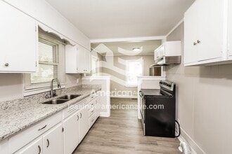 7244 Rome Ave in Birmingham, AL - Building Photo - Building Photo