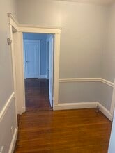 7 Hancock St, Unit #5 in Malden, MA - Building Photo - Building Photo