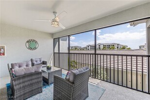 43021 Greenway Blvd in Punta Gorda, FL - Building Photo