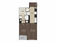 5755 Hermann Park photo'