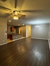 7136 W Palo Verde Dr in Glendale, AZ - Building Photo - Building Photo