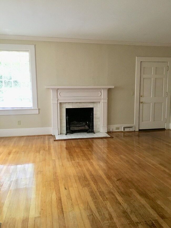 230 S Gregg St in Columbia, SC - Building Photo - Building Photo