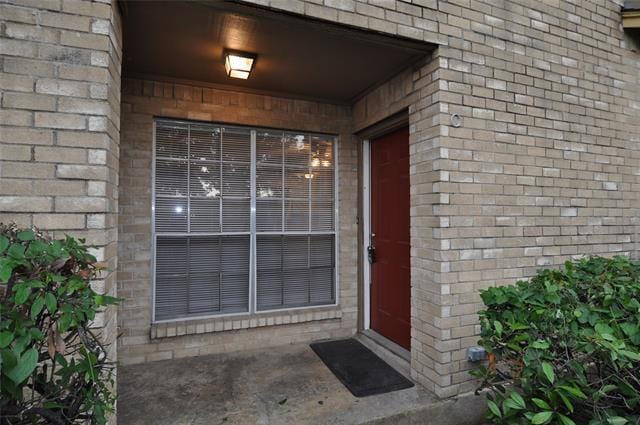 512 Rita Ln in Arlington, TX - Building Photo - Building Photo