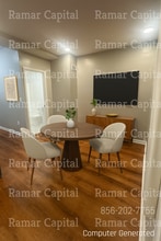 2213 S 10th St in Camden, NJ - Building Photo - Building Photo