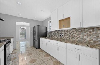 11807 Stroud Dr in Houston, TX - Building Photo - Building Photo