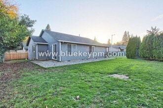 3104 NE 54th St in Vancouver, WA - Building Photo - Building Photo