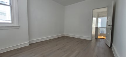 4618 N Camac St in Philadelphia, PA - Building Photo - Building Photo