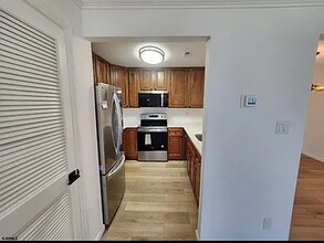 159 Heather Croft in Egg Harbor Township, NJ - Building Photo - Building Photo