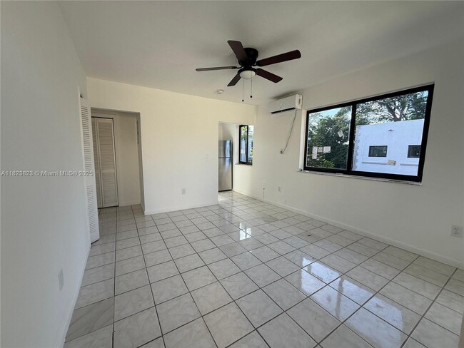 property at 1037 SW 4th St