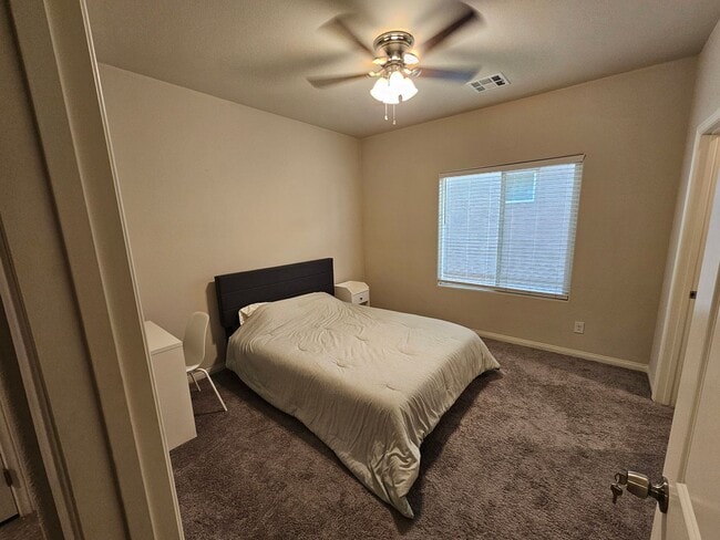 property at 1171 Twincrest Ave