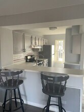 1511 Crab Tree Dr in Westmont, IL - Building Photo - Building Photo