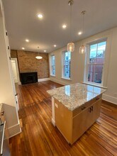 1928 Colerain Ave, Unit 5 in Cincinnati, OH - Building Photo - Building Photo