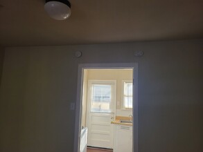 1505 Alamo Ave in Killeen, TX - Building Photo - Building Photo