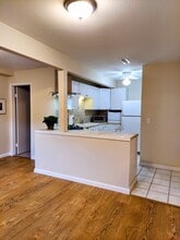 5 Vendola Dr, Unit In-law in San Rafael, CA - Foto de edificio - Building Photo