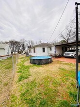 1204 19th Ave SE in Decatur, AL - Building Photo - Building Photo