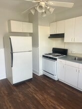 229 N Christian St in Lancaster, PA - Building Photo - Building Photo