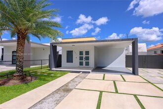 22811 SW 123rd Ave in Miami, FL - Building Photo - Building Photo