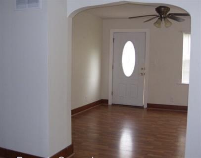 202 S Lynn St-Unit -10 in Urbana, IL - Building Photo - Building Photo