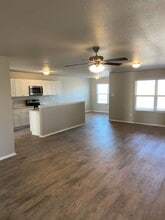 3614 Hargis Dr in Jonesboro, AR - Building Photo - Building Photo