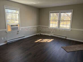 1401 Dogwood Ave in Rocky Mount, NC - Building Photo - Building Photo