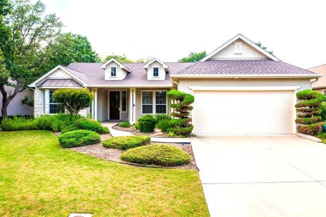 property at 179 Trail Rider Way