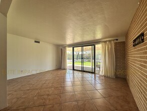 6624 E Nelson Dr in Tucson, AZ - Building Photo - Building Photo