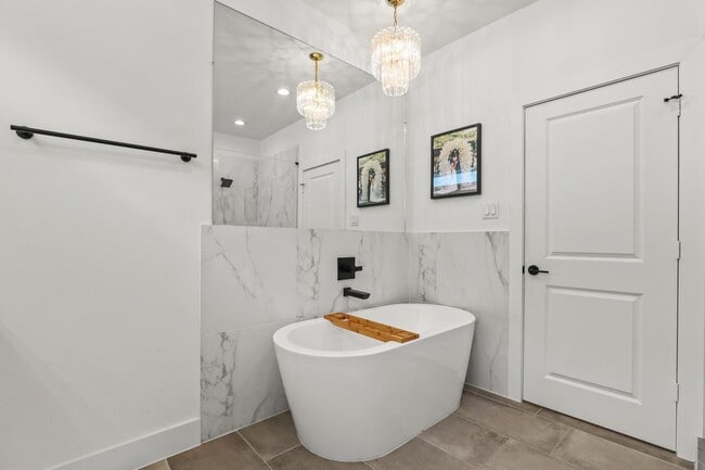 property at 4528 Curtin Park Ct