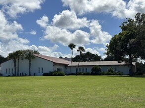 776 Bahia Dr in St. Augustine, FL - Building Photo - Building Photo