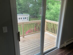 91 Pickering Rd, Unit 91 Pickering road Unit D in Rochester, NH - Building Photo - Building Photo