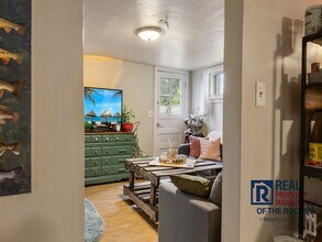 329.5 Edwards St in Fort Collins, CO - Building Photo - Building Photo