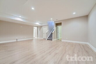 26110 E Davies Dr in Aurora, CO - Building Photo - Building Photo