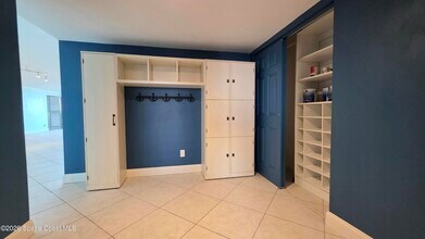 3223 S Atlantic Ave in Cocoa Beach, FL - Building Photo - Building Photo