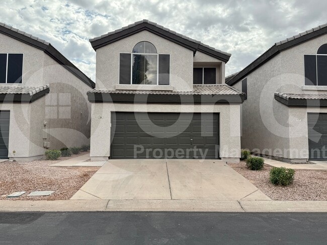 509 S Sunrise Dr