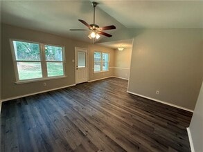 782 Hale Rd in Mobile, AL - Building Photo - Building Photo