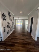 386 Yucca Ln in Wilmington, NC - Building Photo - Building Photo