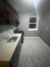 111 Lincoln Ave, Unit 23C in Newark, NJ - Building Photo - Building Photo