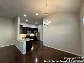 1496 Lucille St in Seguin, TX - Building Photo - Building Photo