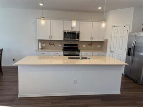 713 Agarita Way in Princeton, TX - Building Photo - Building Photo