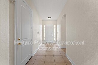 11230 Begonia rock in San Antonio, TX - Building Photo - Building Photo