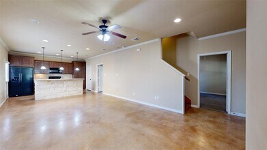 3359 Keefer Loop in College Station, TX - Building Photo - Building Photo