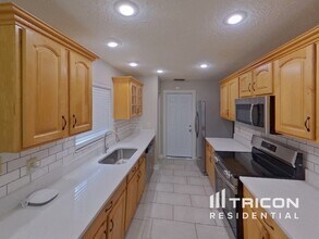 2015 Branch Tree Ln in Brandon, FL - Building Photo - Building Photo