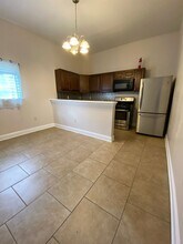 619-626 Washington Ave in New Orleans, LA - Building Photo - Building Photo