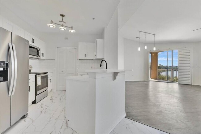 1440 Lake Shadow Cir in Maitland, FL - Building Photo - Building Photo