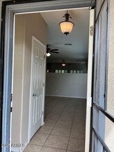 3014 Regal Ct in Casa Grande, AZ - Building Photo - Building Photo