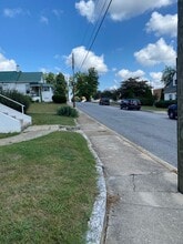 518 6th St in Bristol, TN - Building Photo - Building Photo
