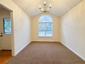 5641 Middlefield Pl in Fayetteville, NC - Building Photo - Building Photo